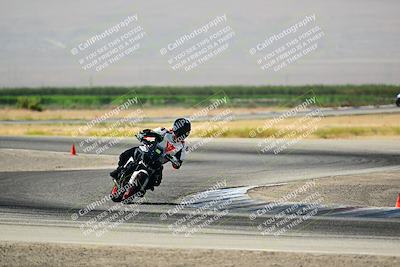 media/Sep-01-2024-Lets Ride (Sun) [[fd7c166674]]/C Group/Outside Cotton Corners/